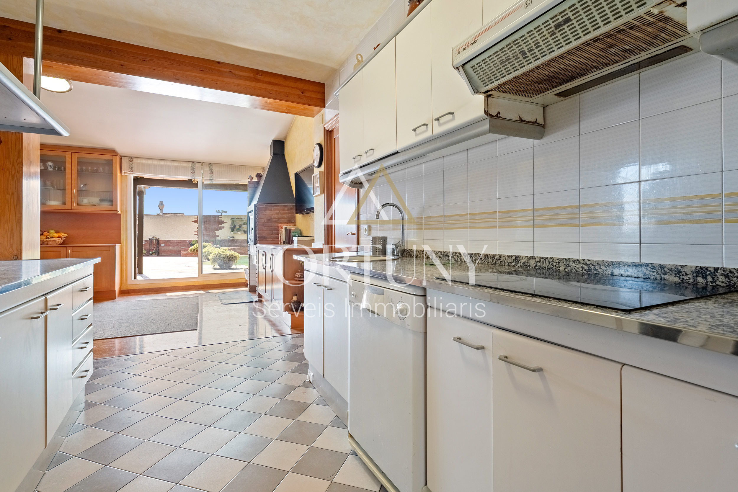 Foto del inmueble