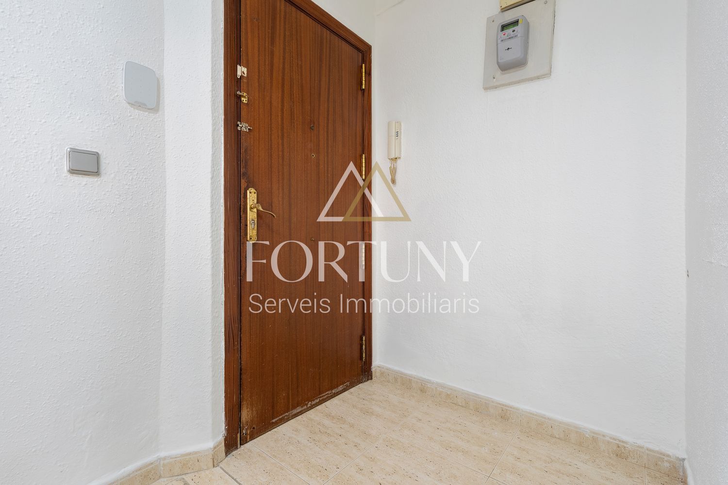 Foto del inmueble