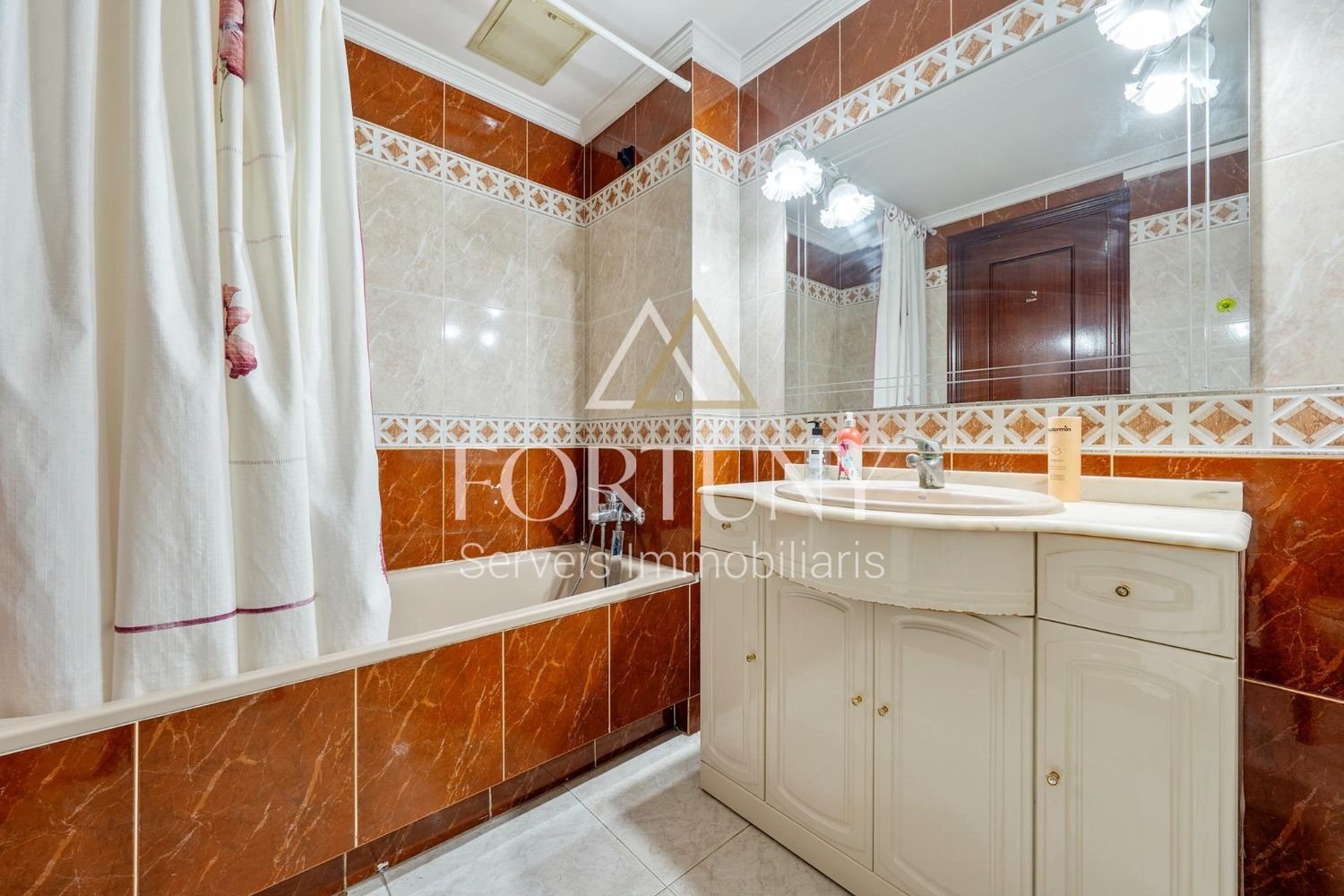 Foto del inmueble