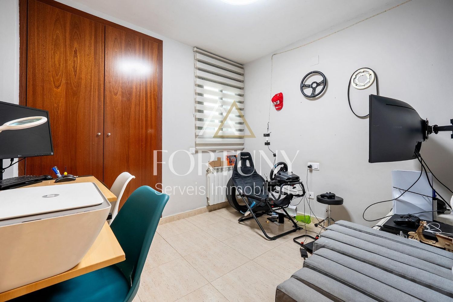 Foto del inmueble