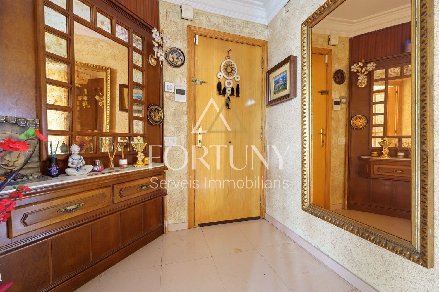 Foto del inmueble