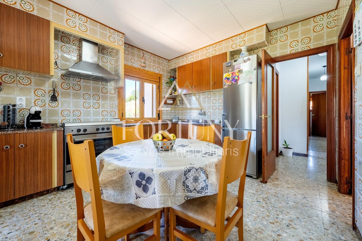 Foto del inmueble