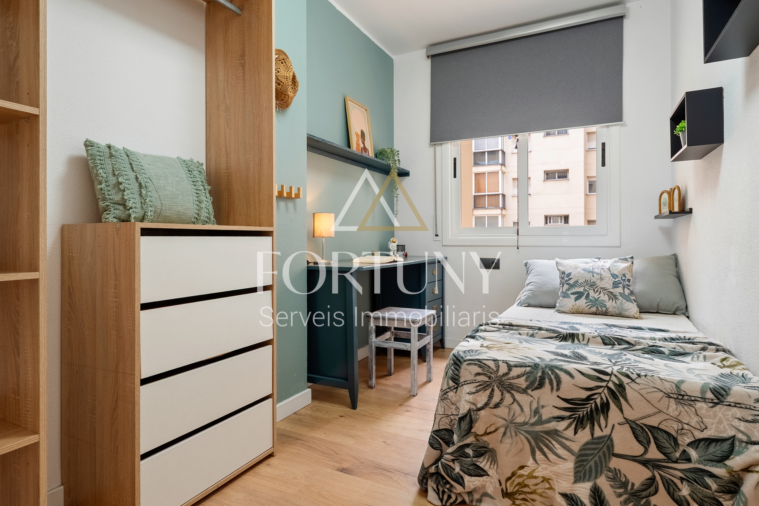Foto del inmueble