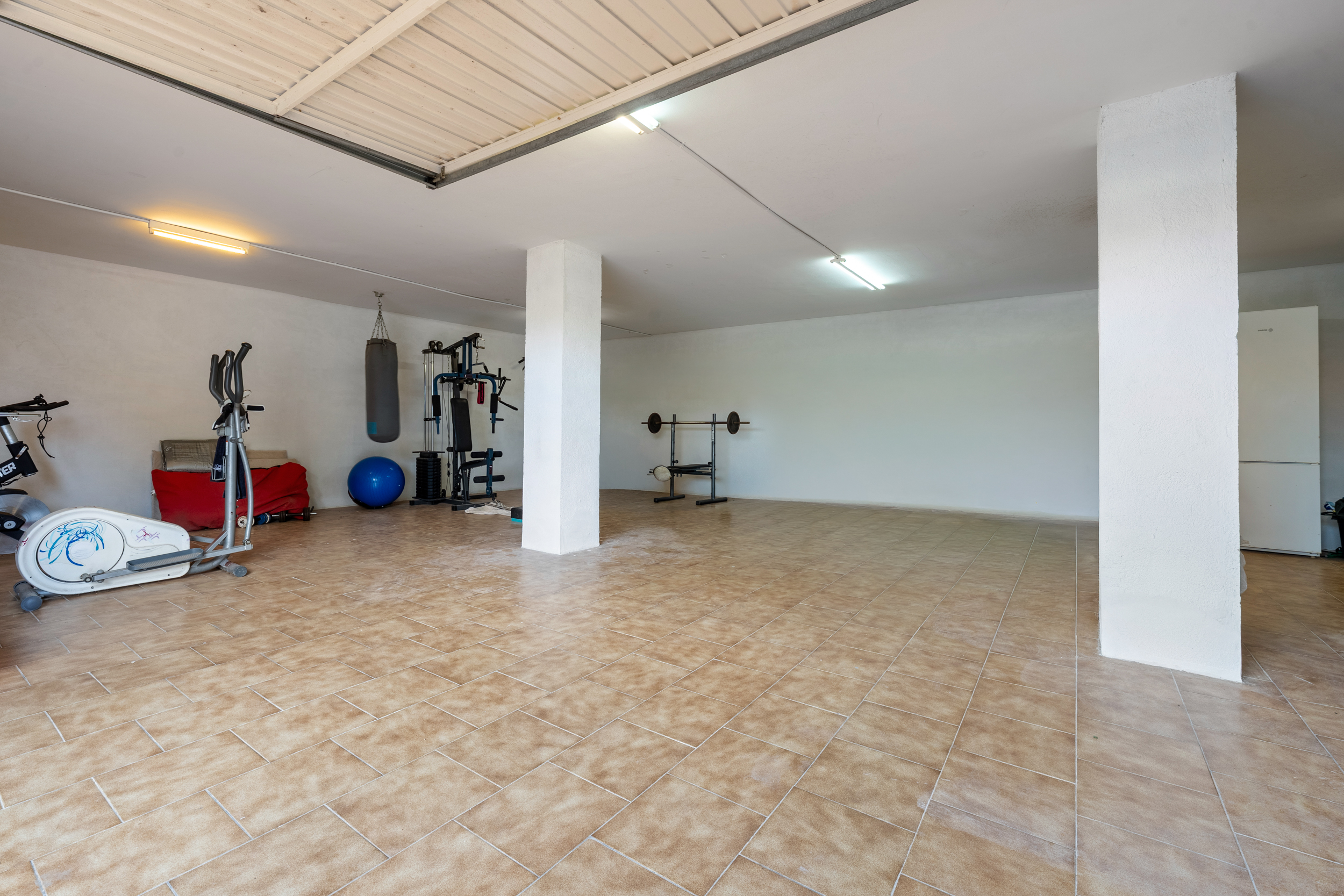 Foto del inmueble