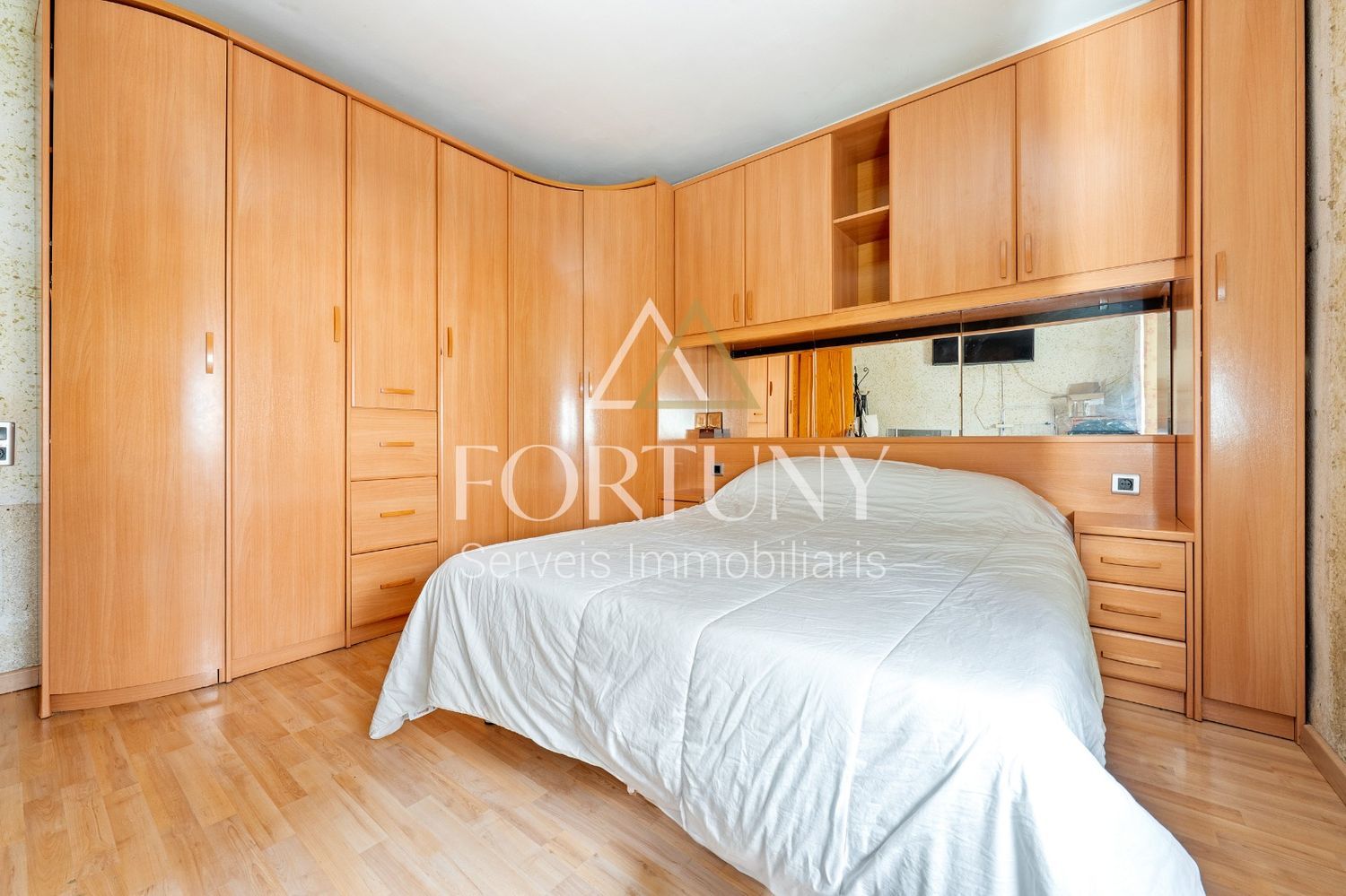 Foto del inmueble
