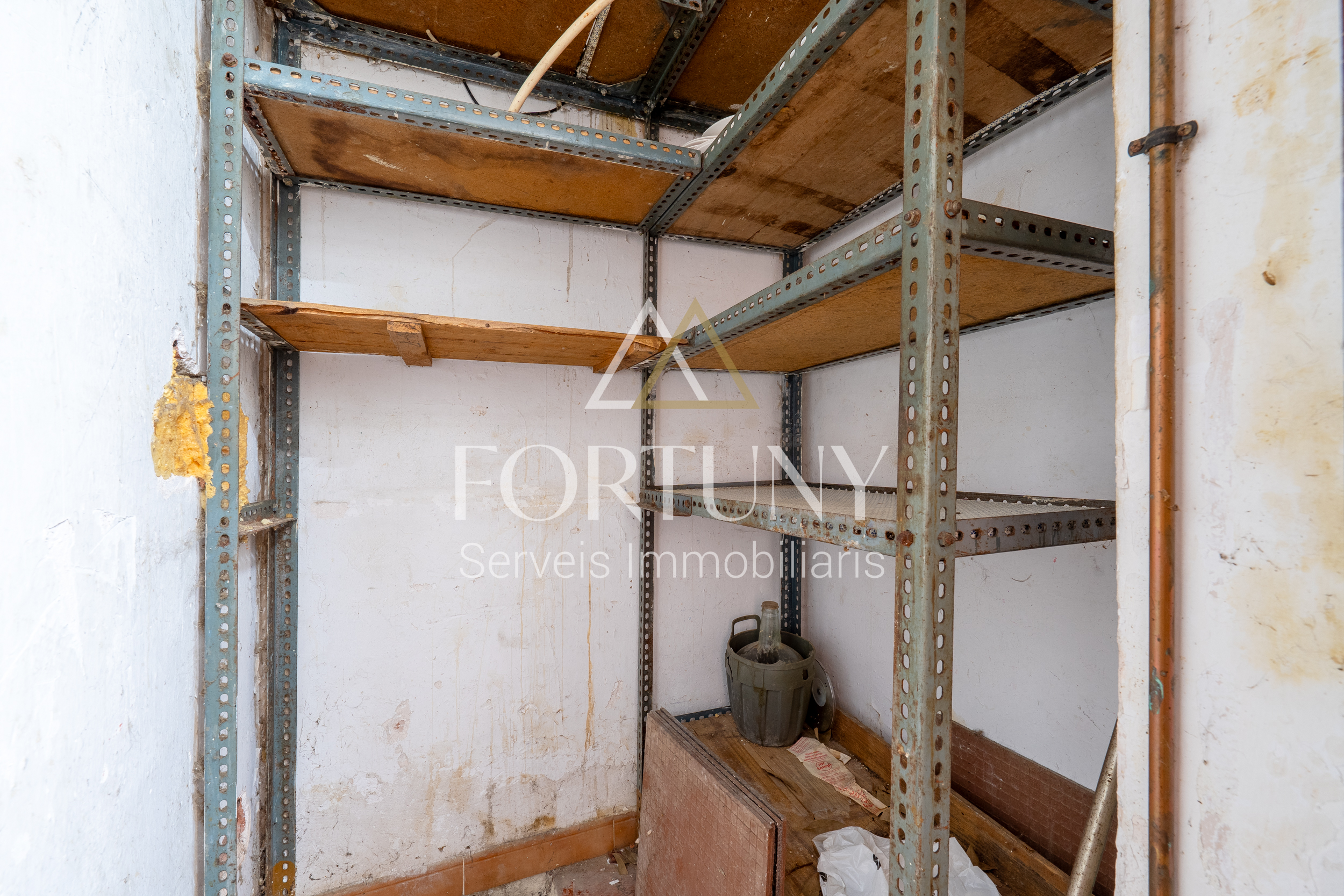 Foto del inmueble