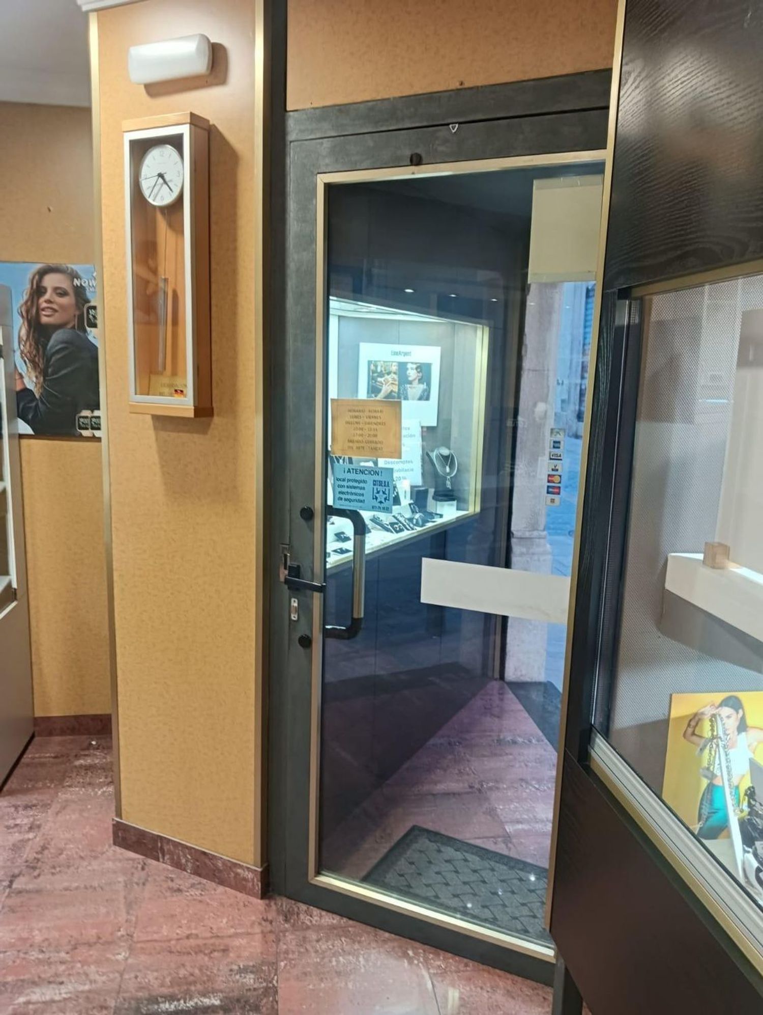 Foto del inmueble