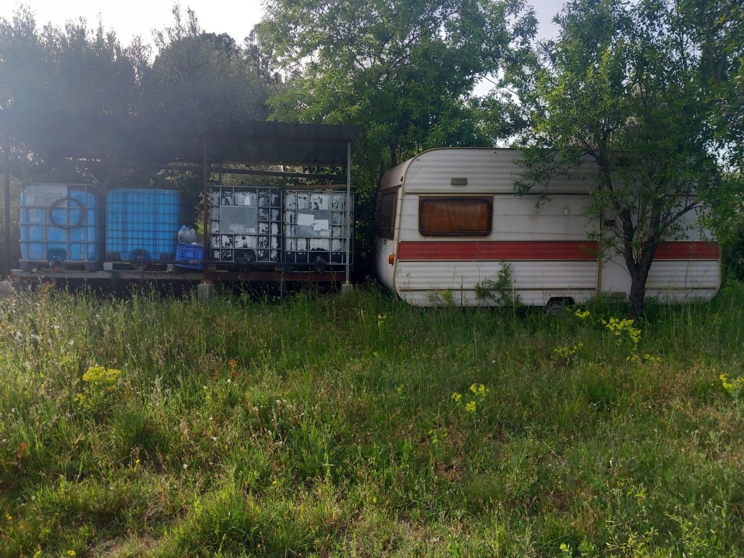 Foto del inmueble