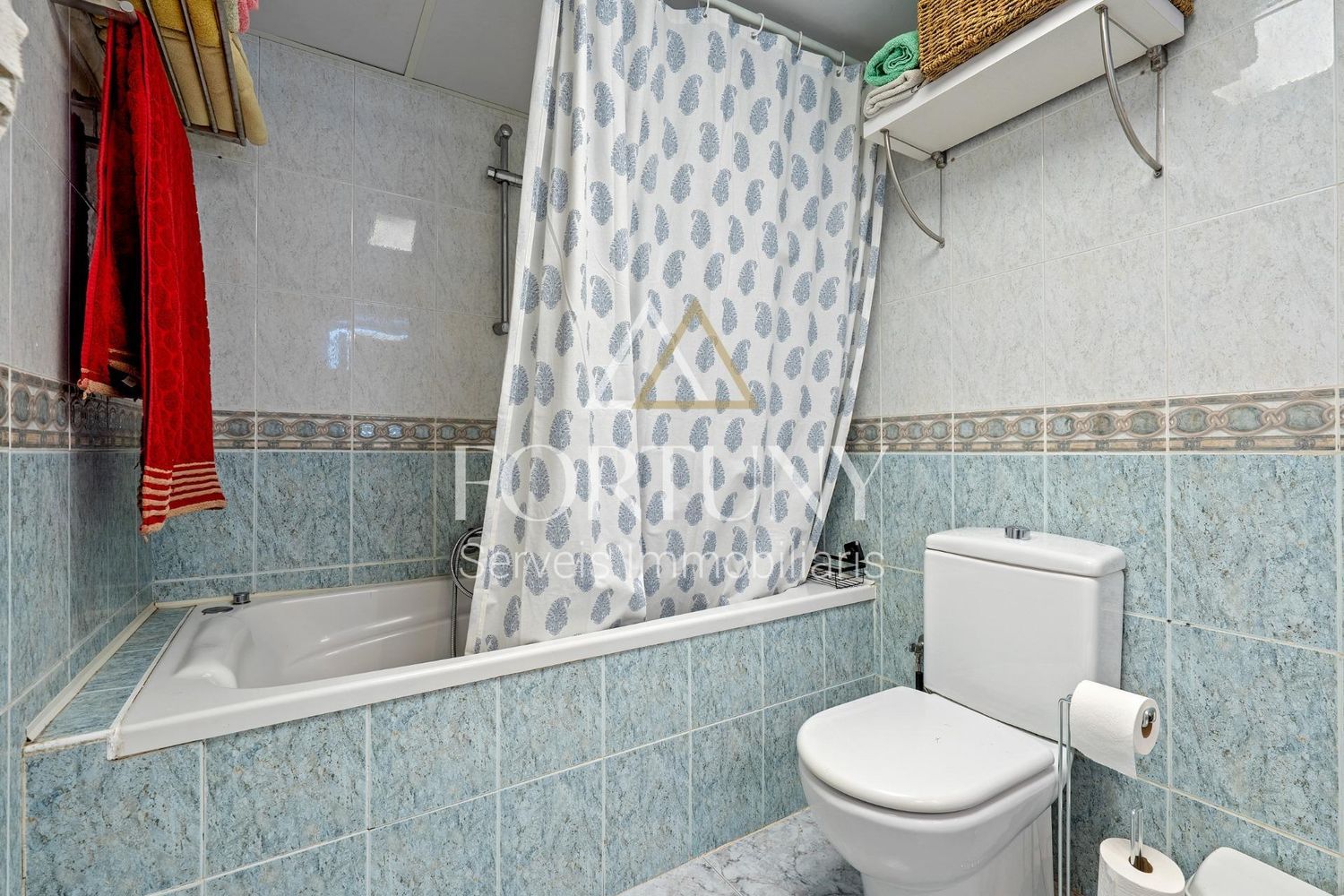Foto del inmueble