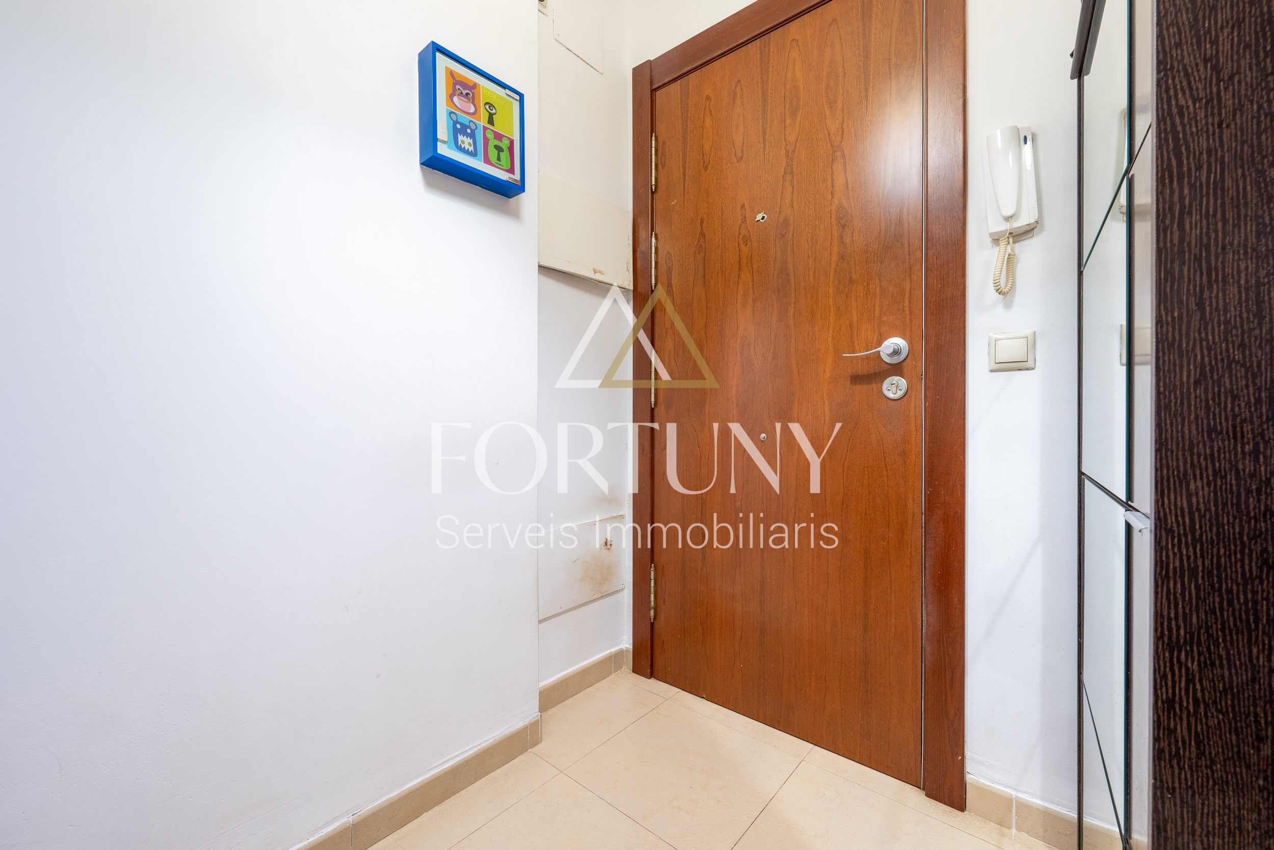 Foto del inmueble