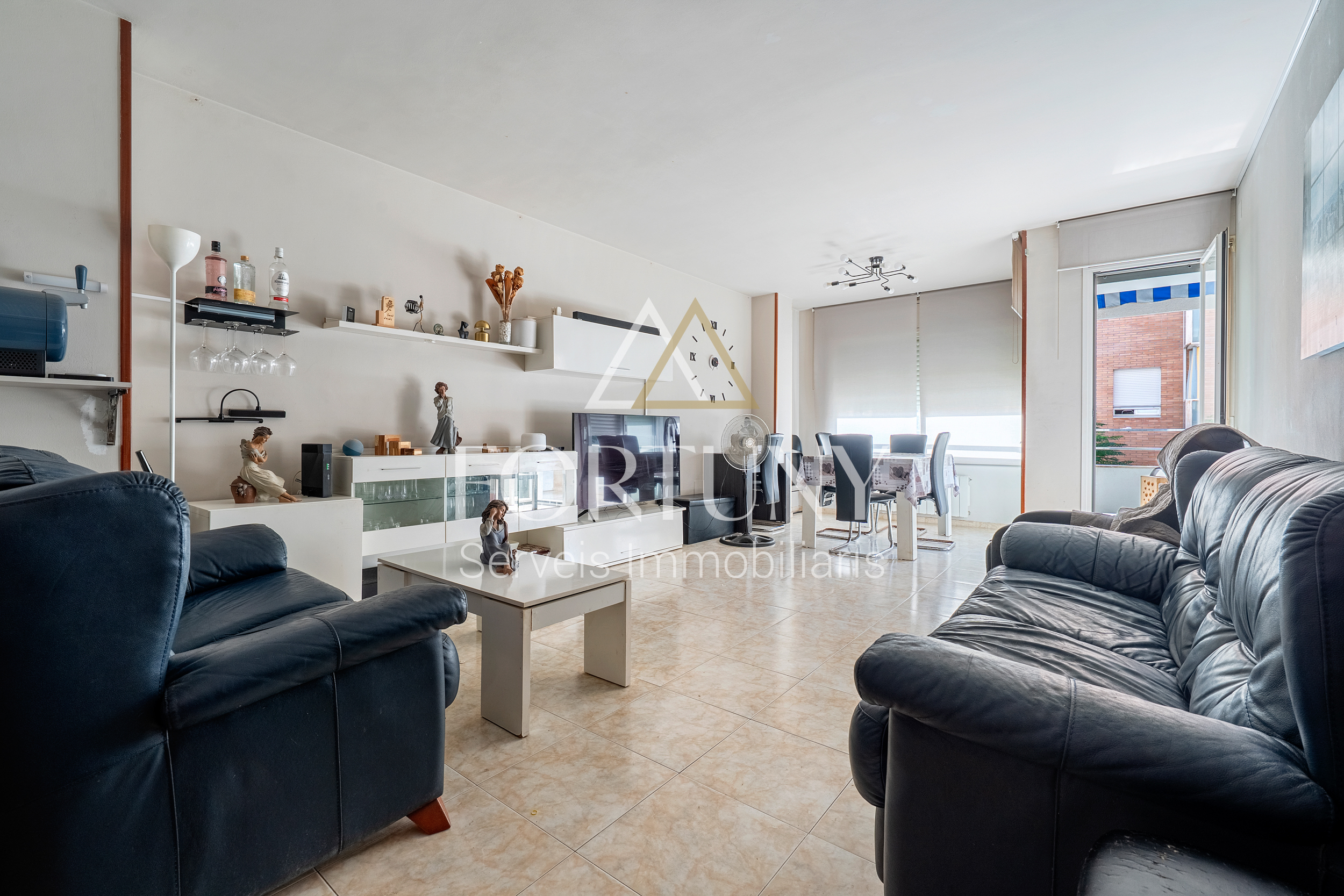 Foto del inmueble