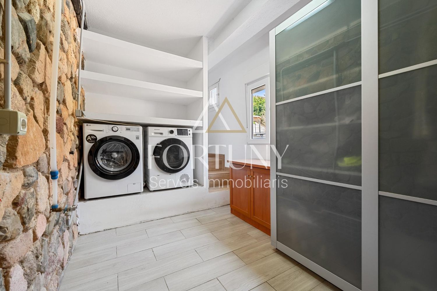 Foto del inmueble