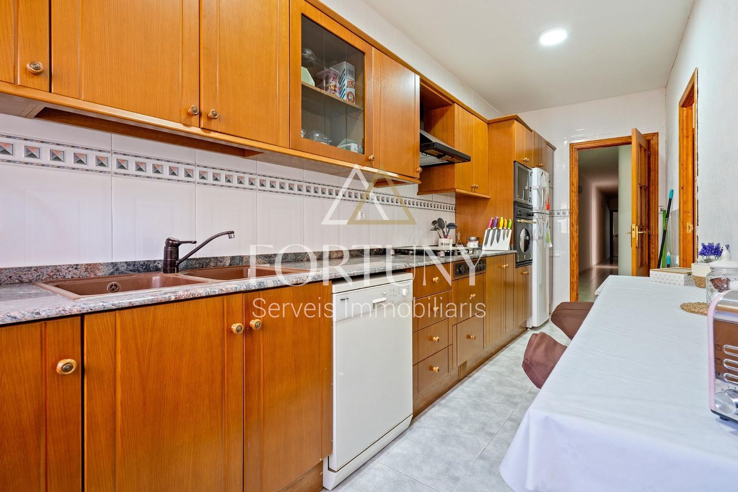 Foto del inmueble