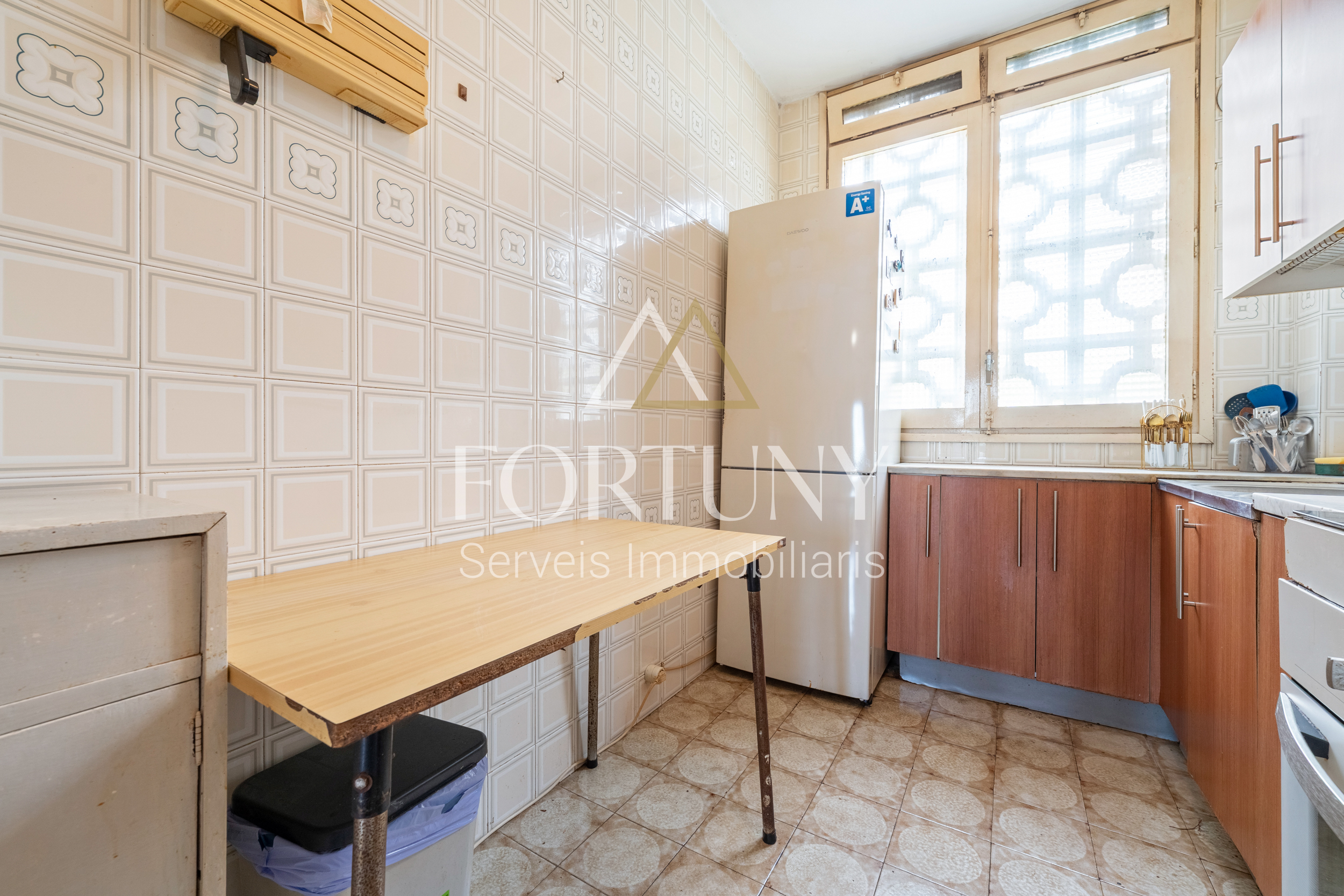 Foto del inmueble