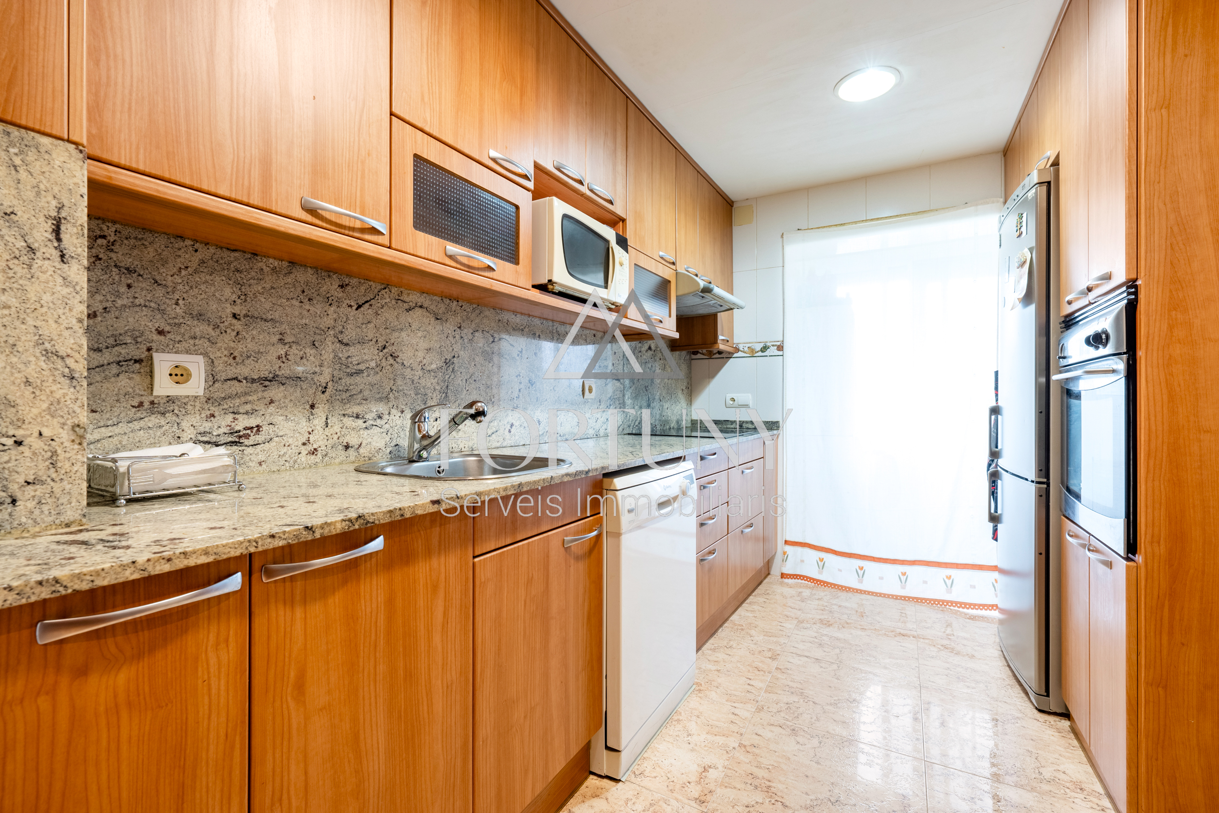 Foto del inmueble