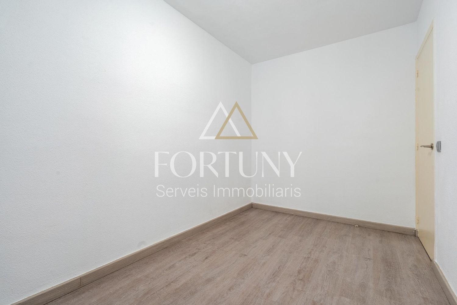 Foto del inmueble