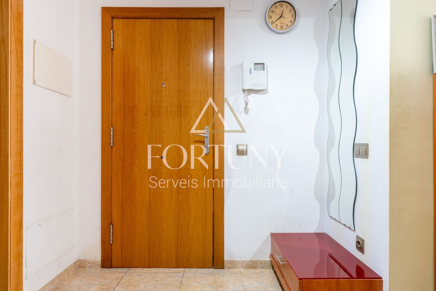 Foto del inmueble