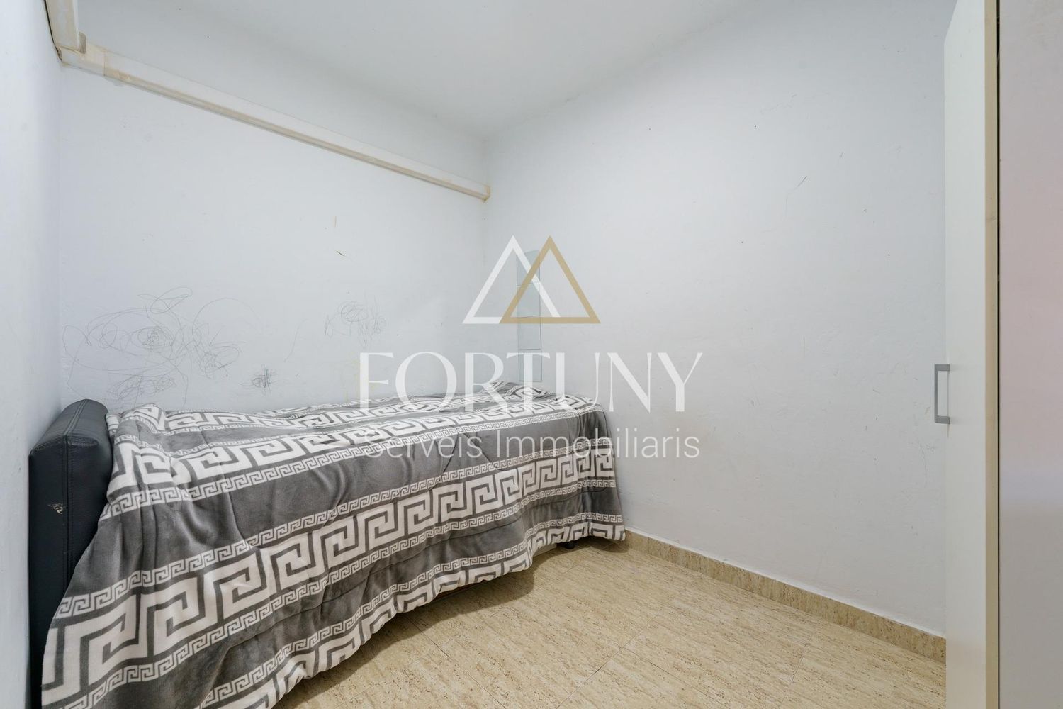 Foto del inmueble
