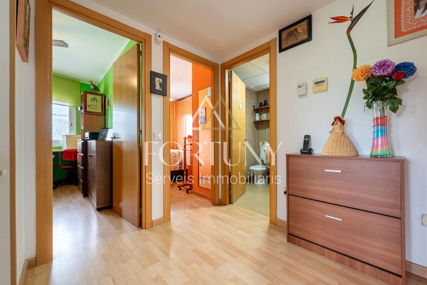 Foto del inmueble