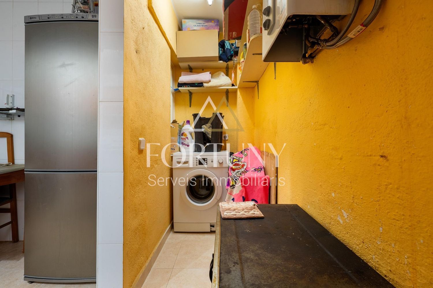Foto del inmueble