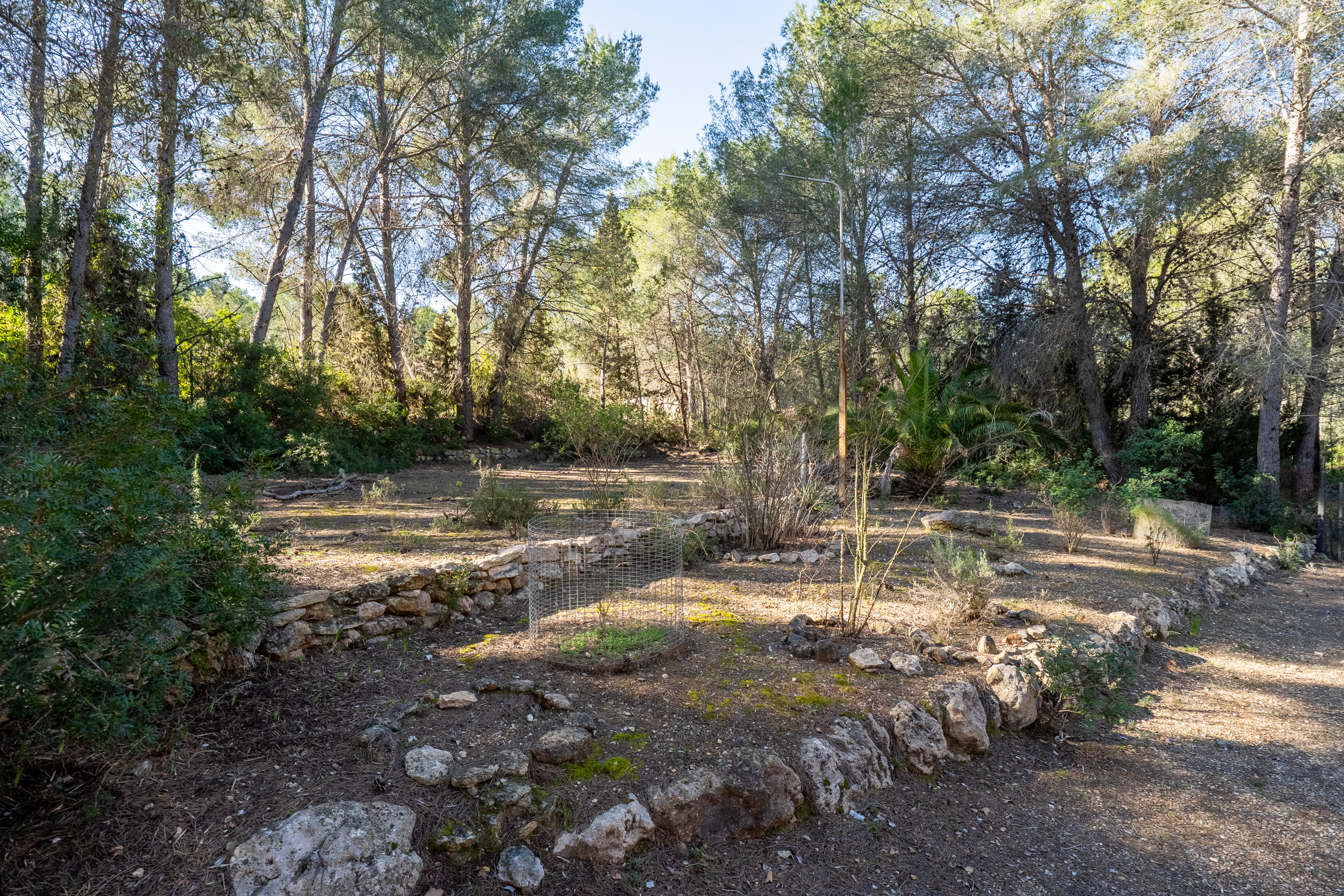 Foto del inmueble