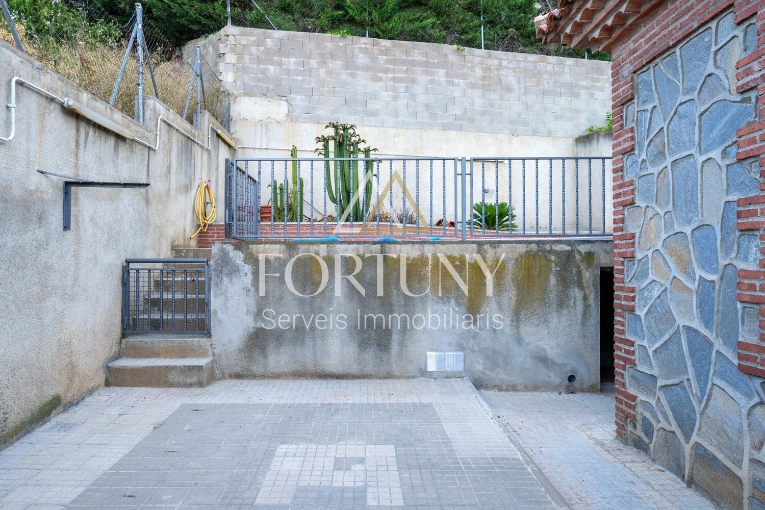 Foto del inmueble