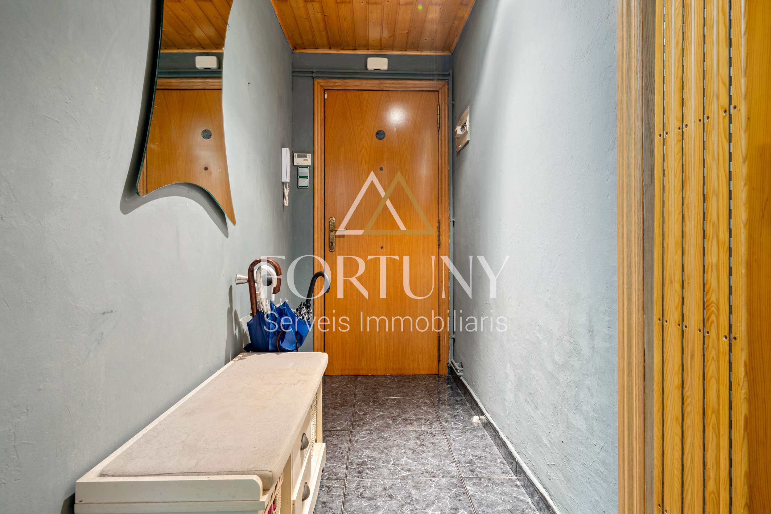 Foto del inmueble