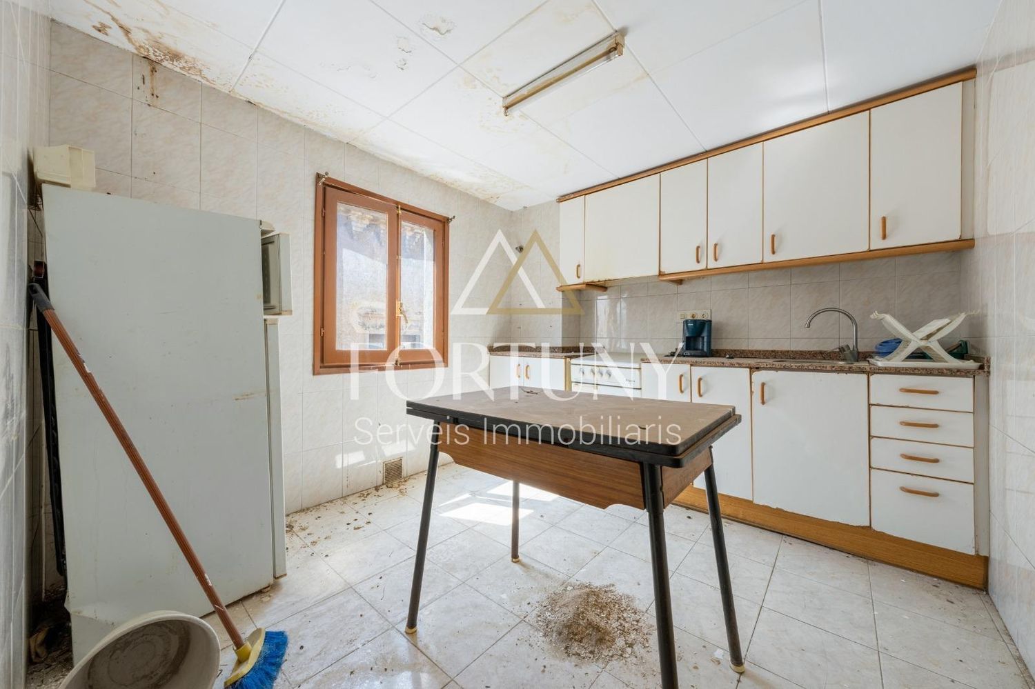 Foto del inmueble