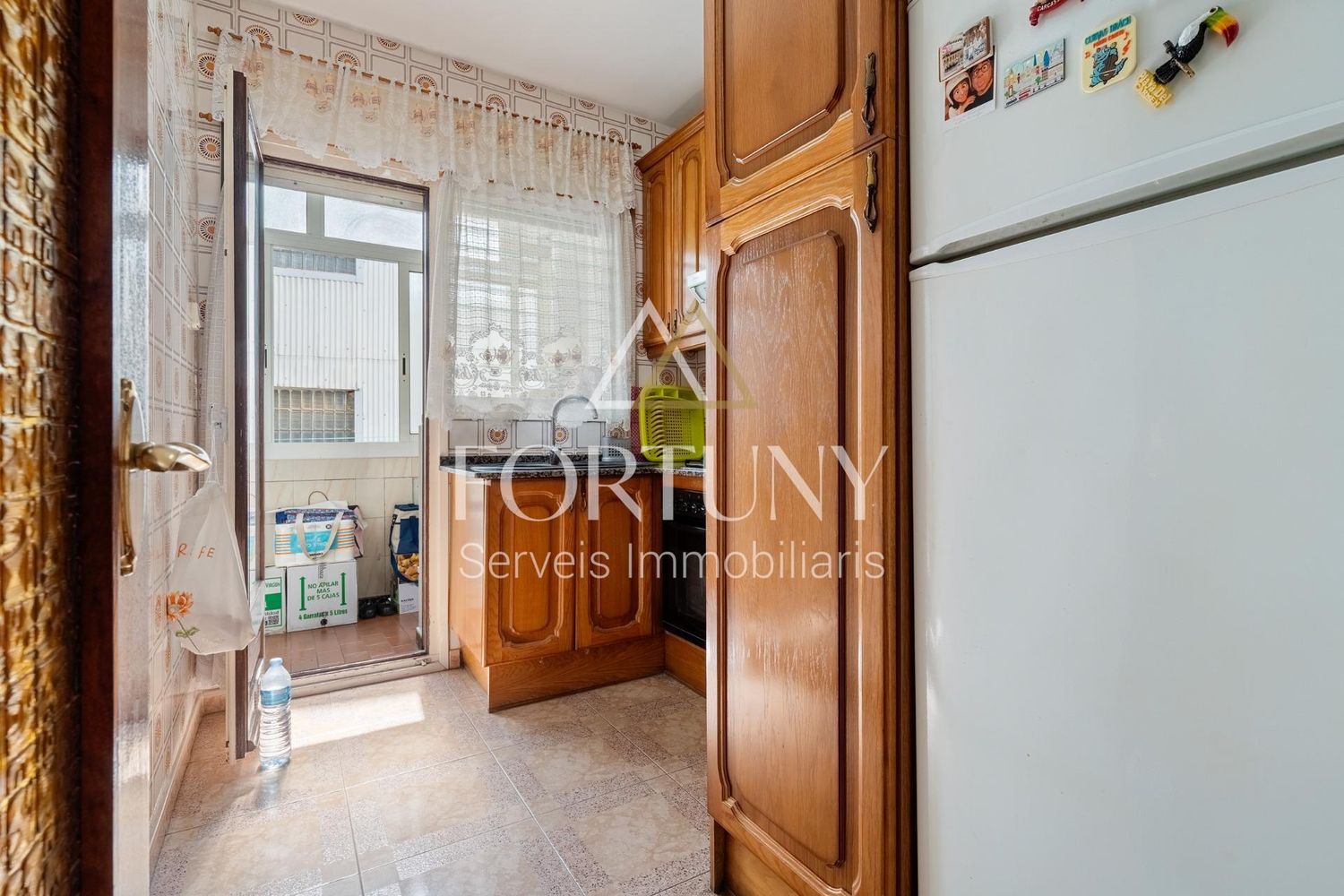 Foto del inmueble