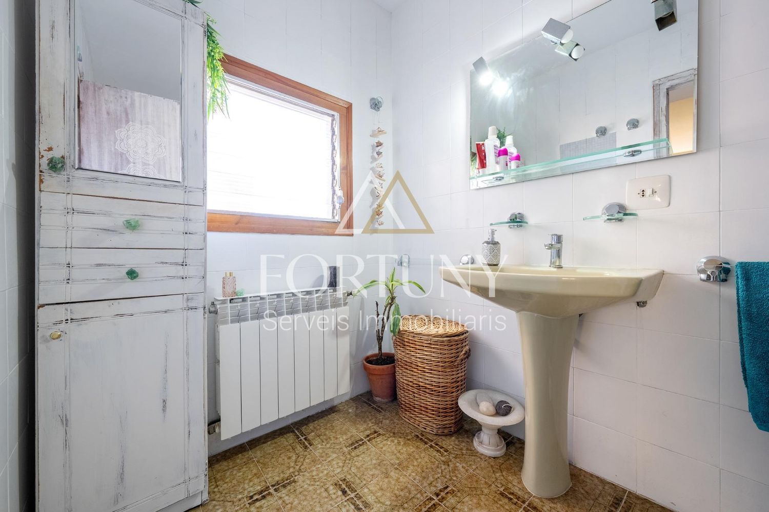 Foto del inmueble