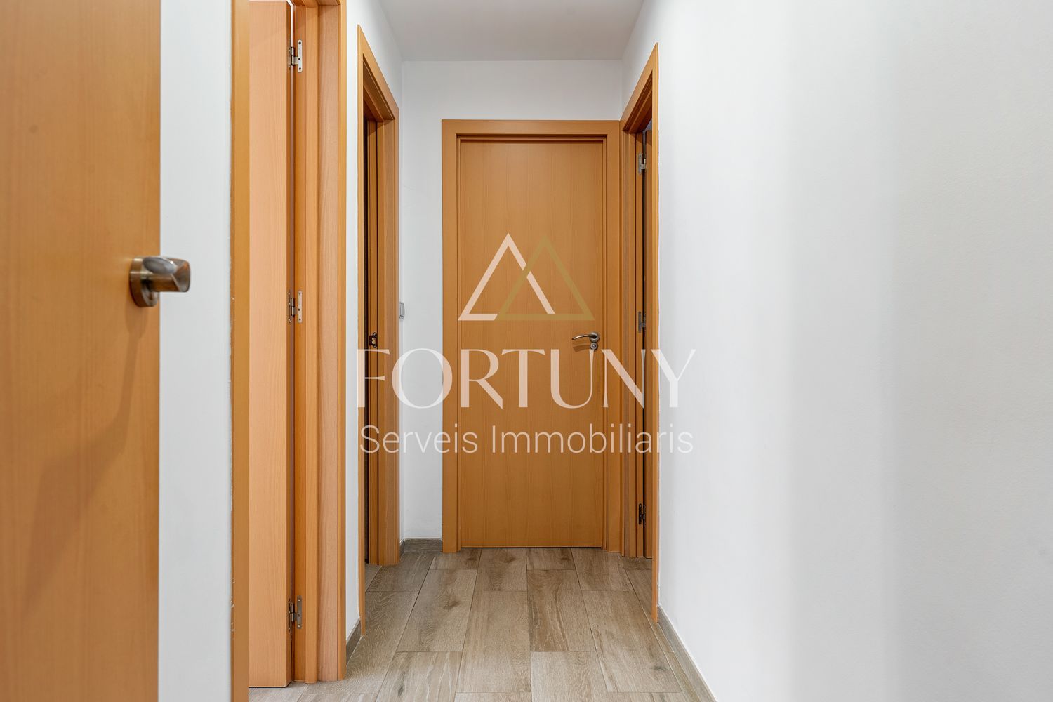 Foto del inmueble