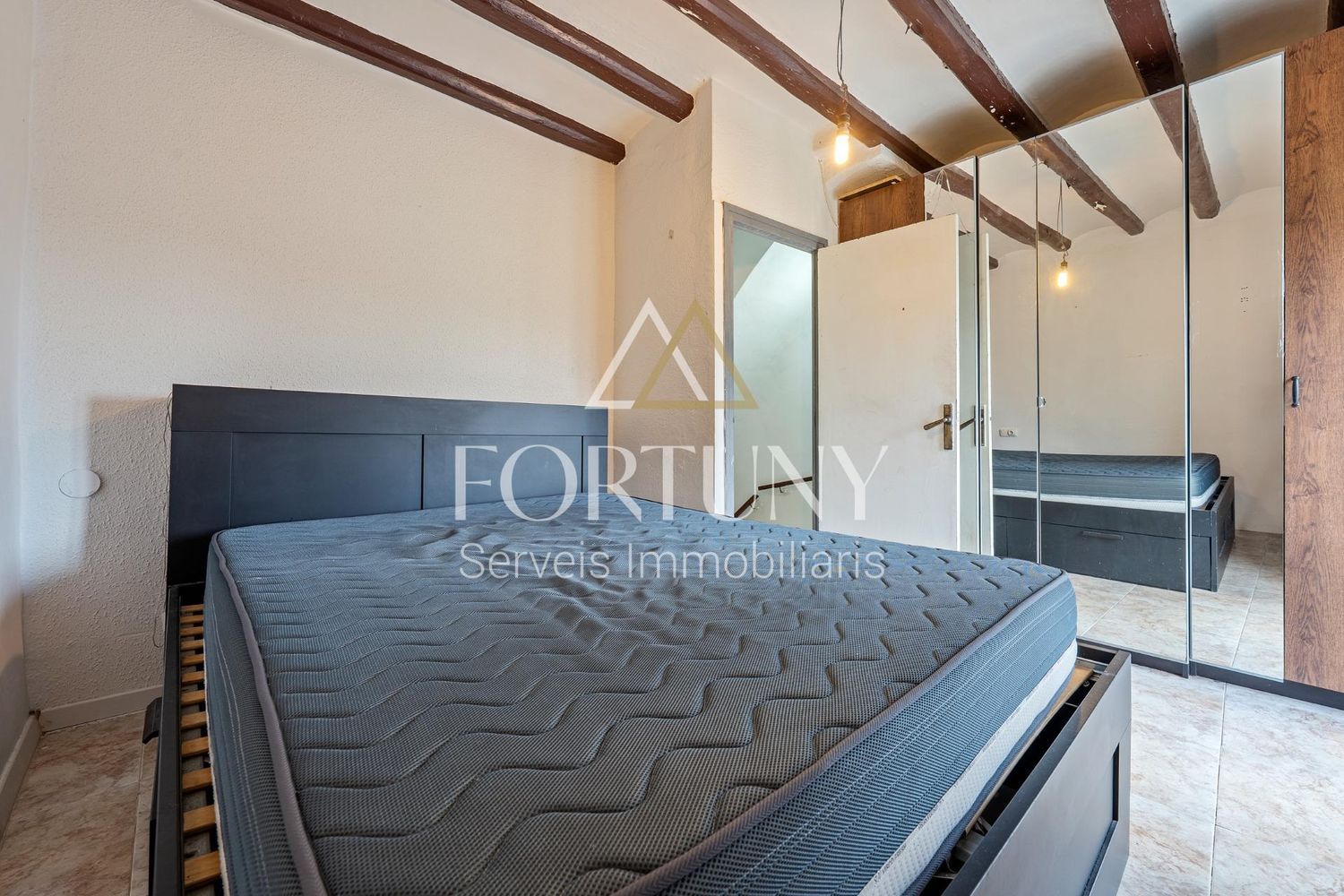 Foto del inmueble