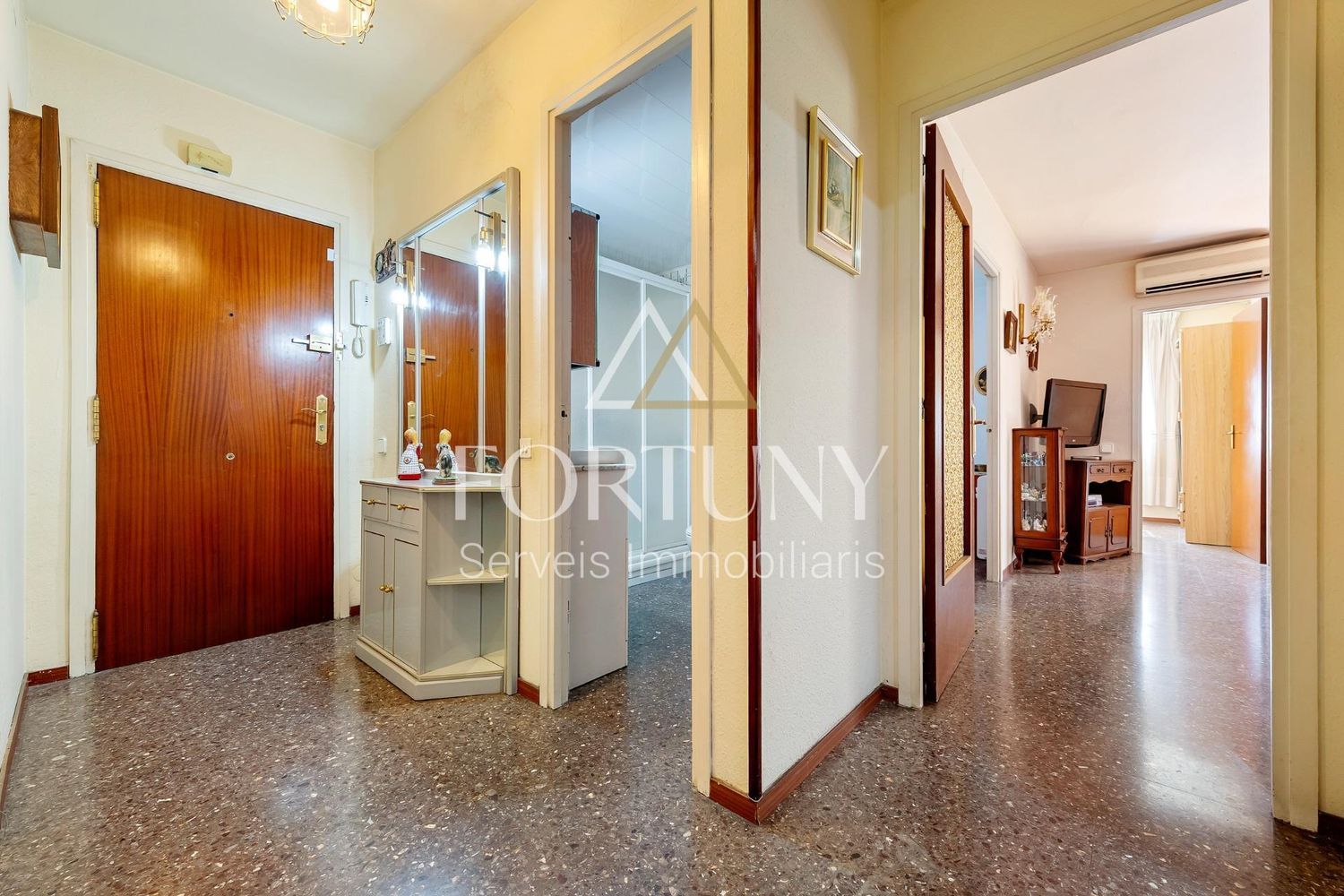 Foto del inmueble