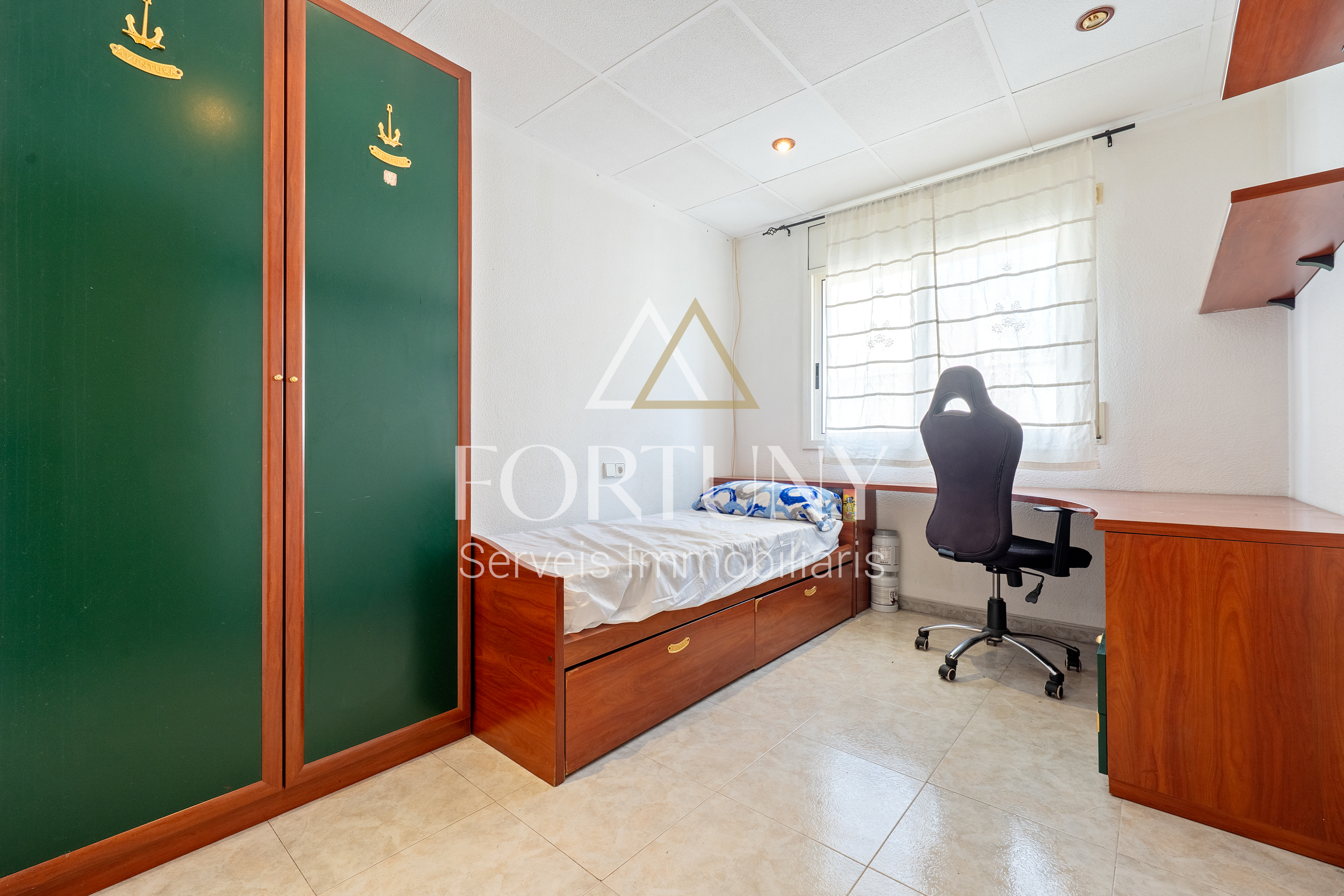 Foto del inmueble