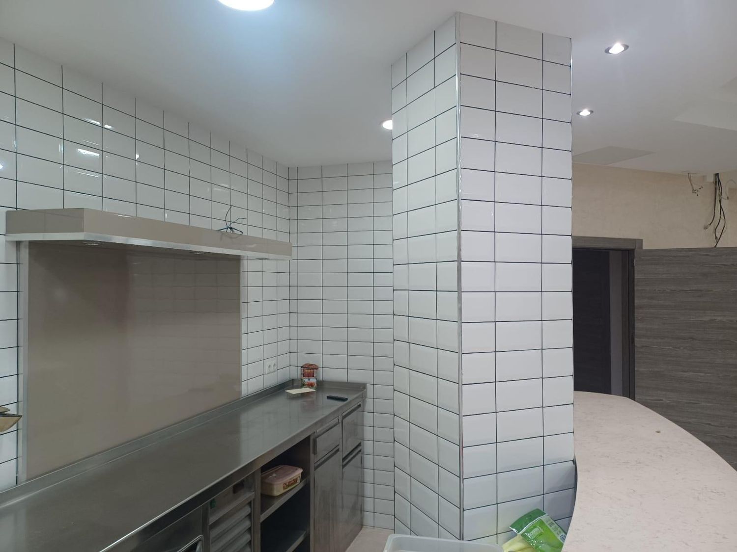 Foto del inmueble