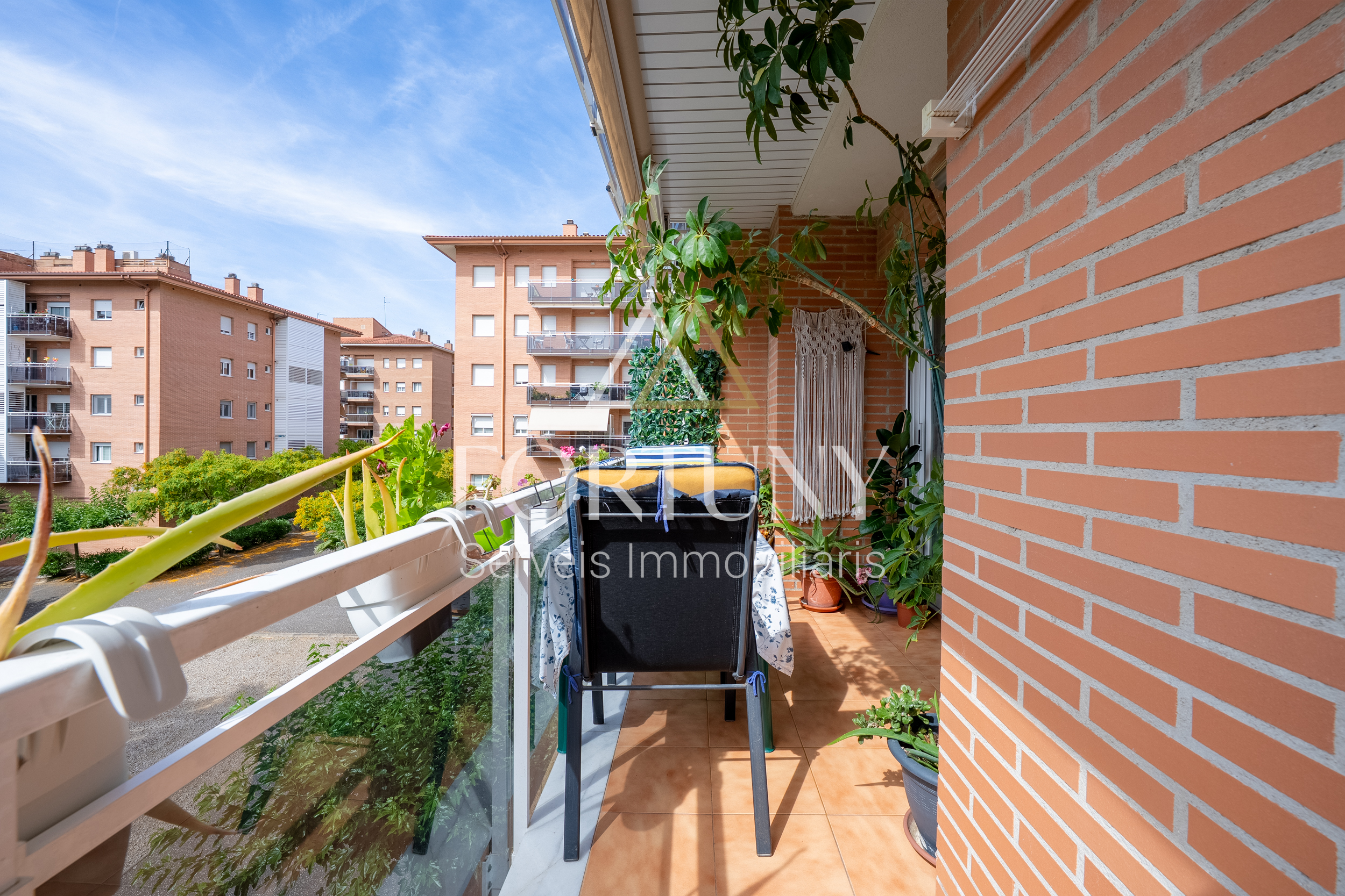 Foto del inmueble