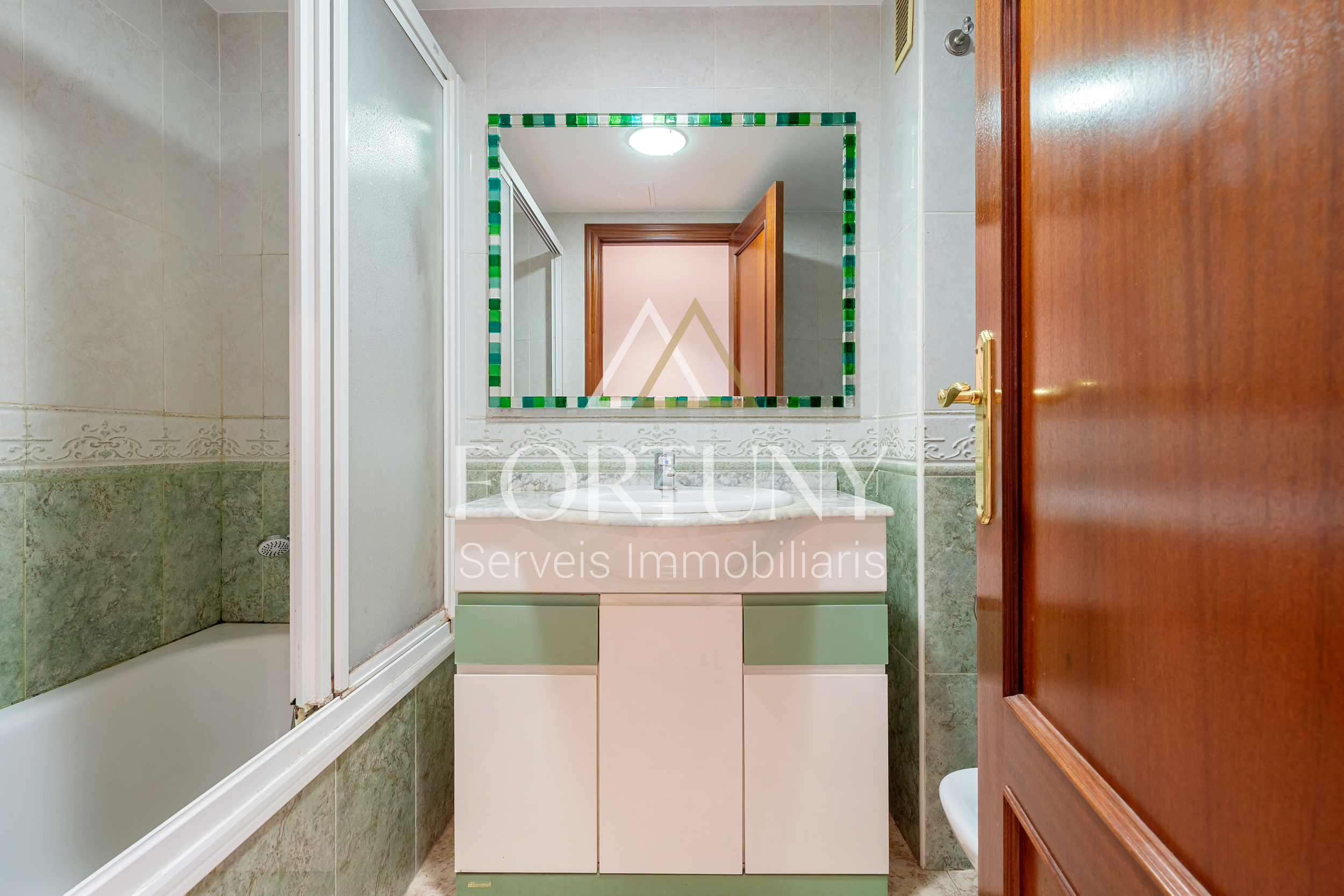 Foto del inmueble