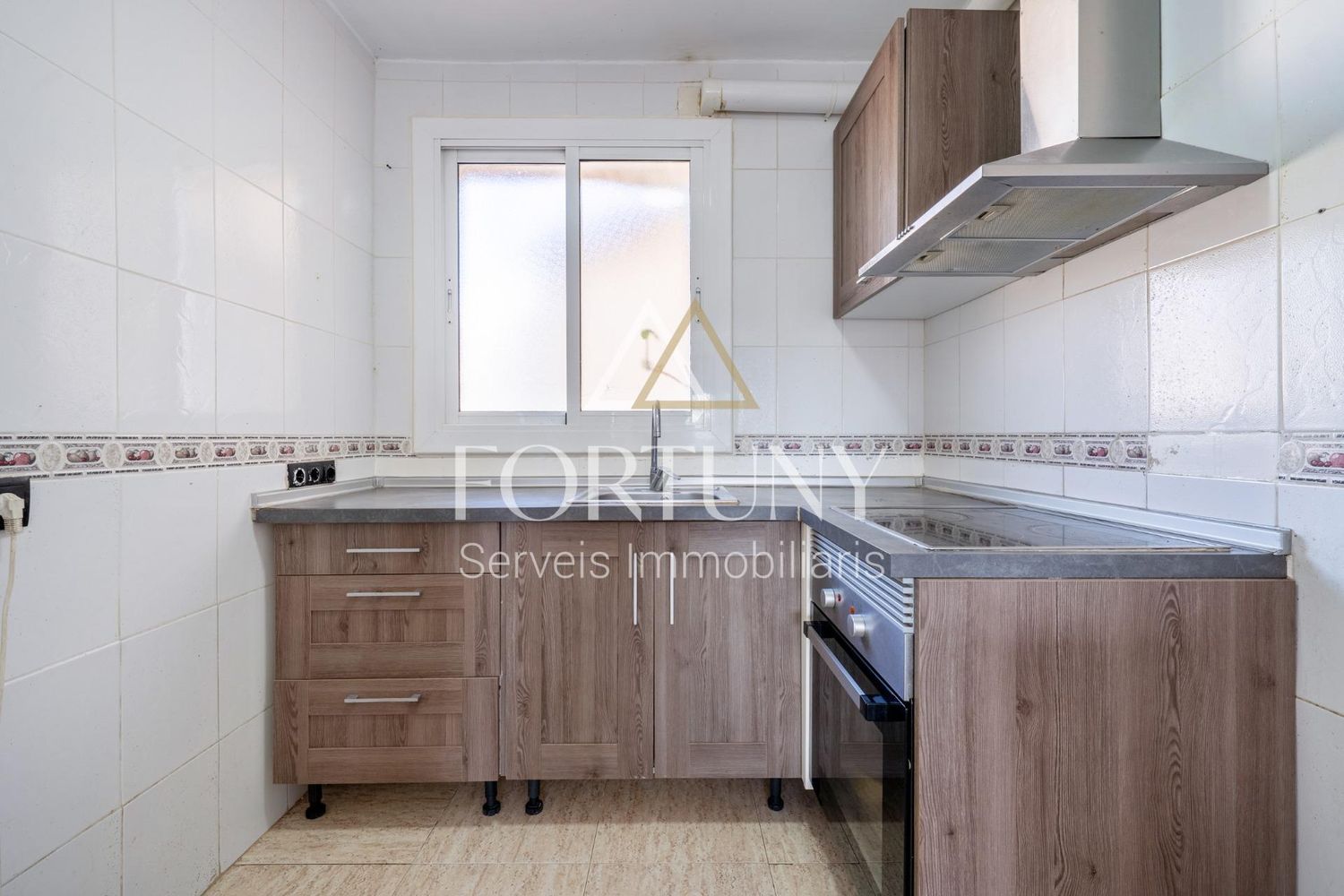 Foto del inmueble