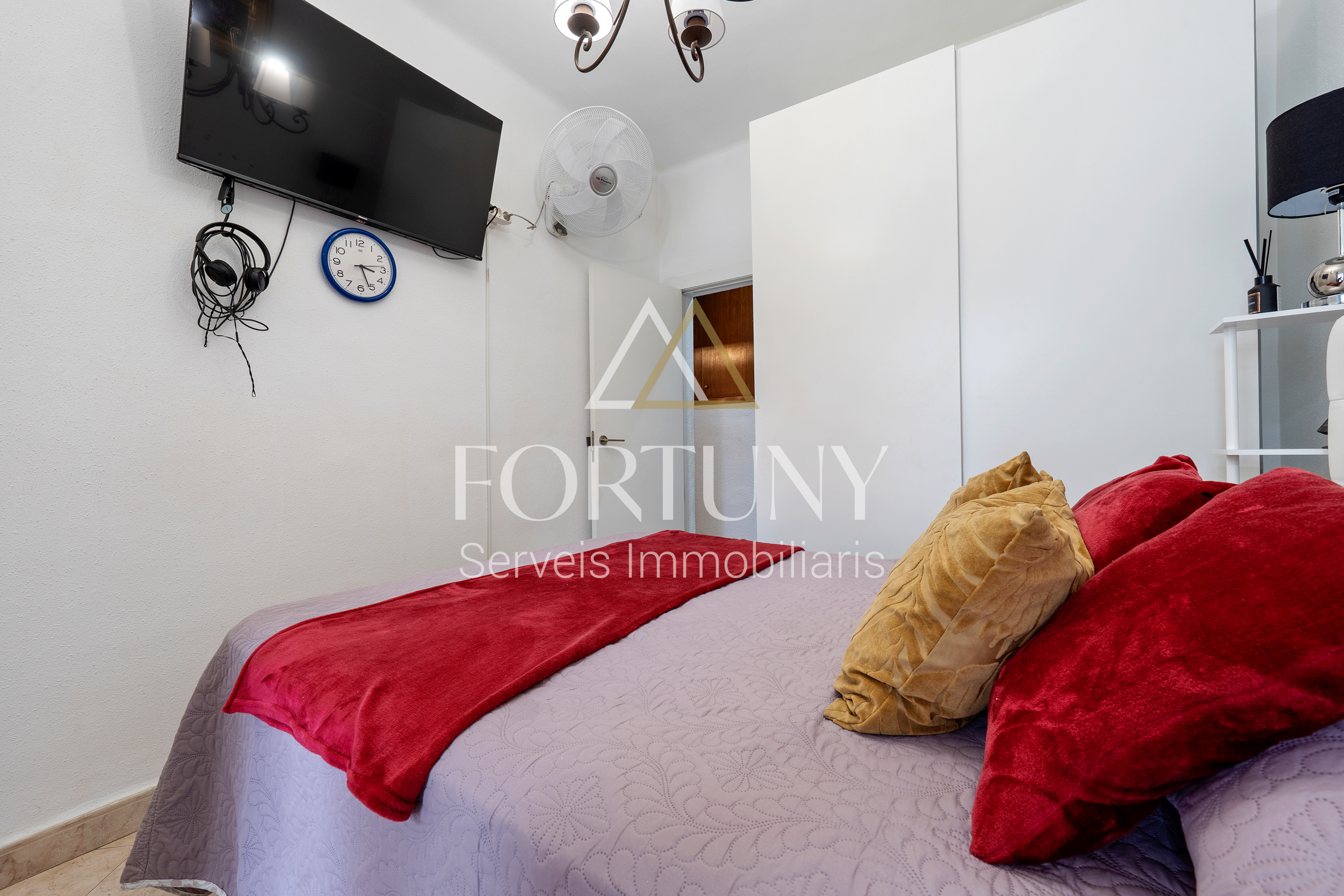 Foto del inmueble