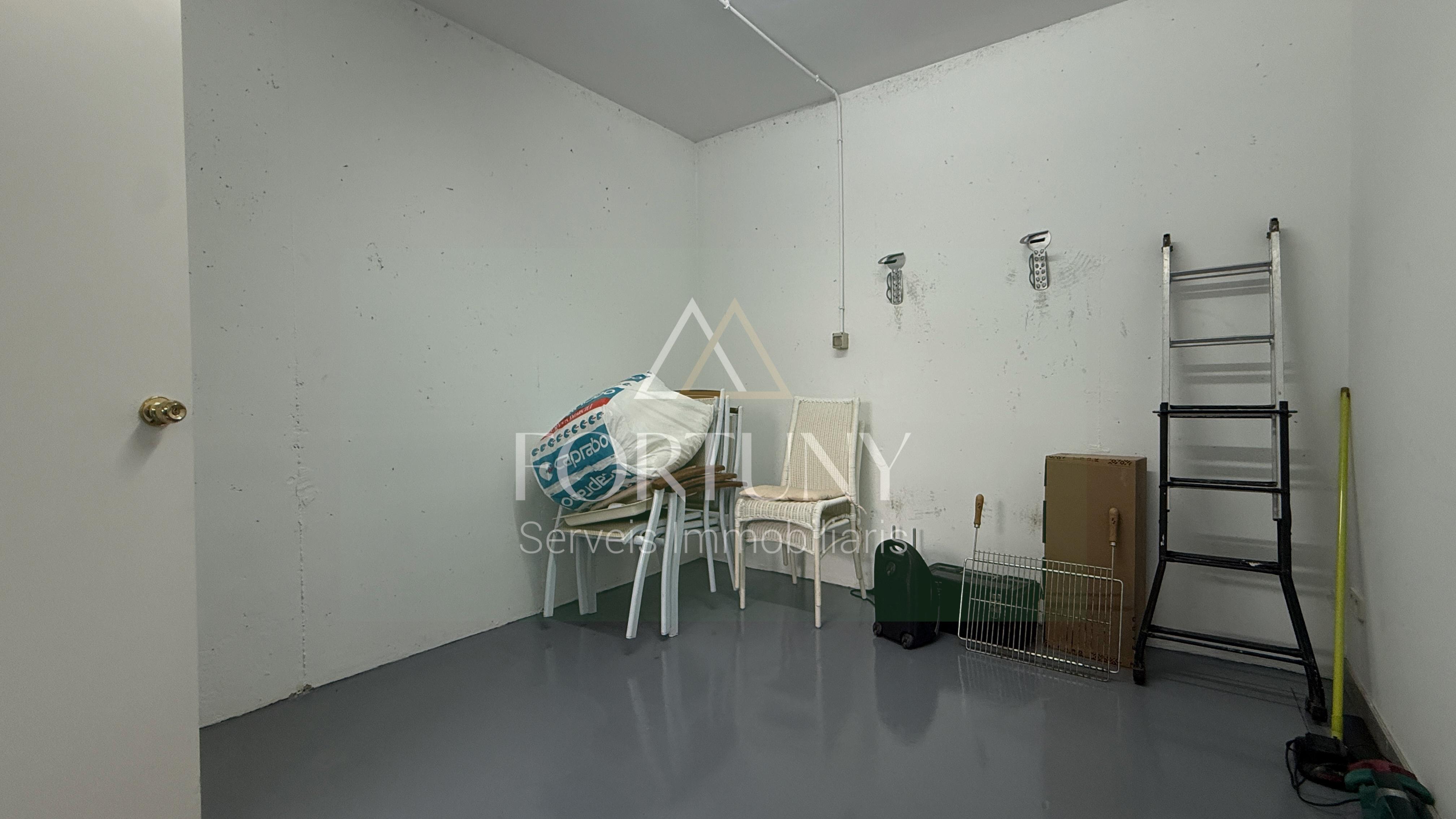 Foto del inmueble