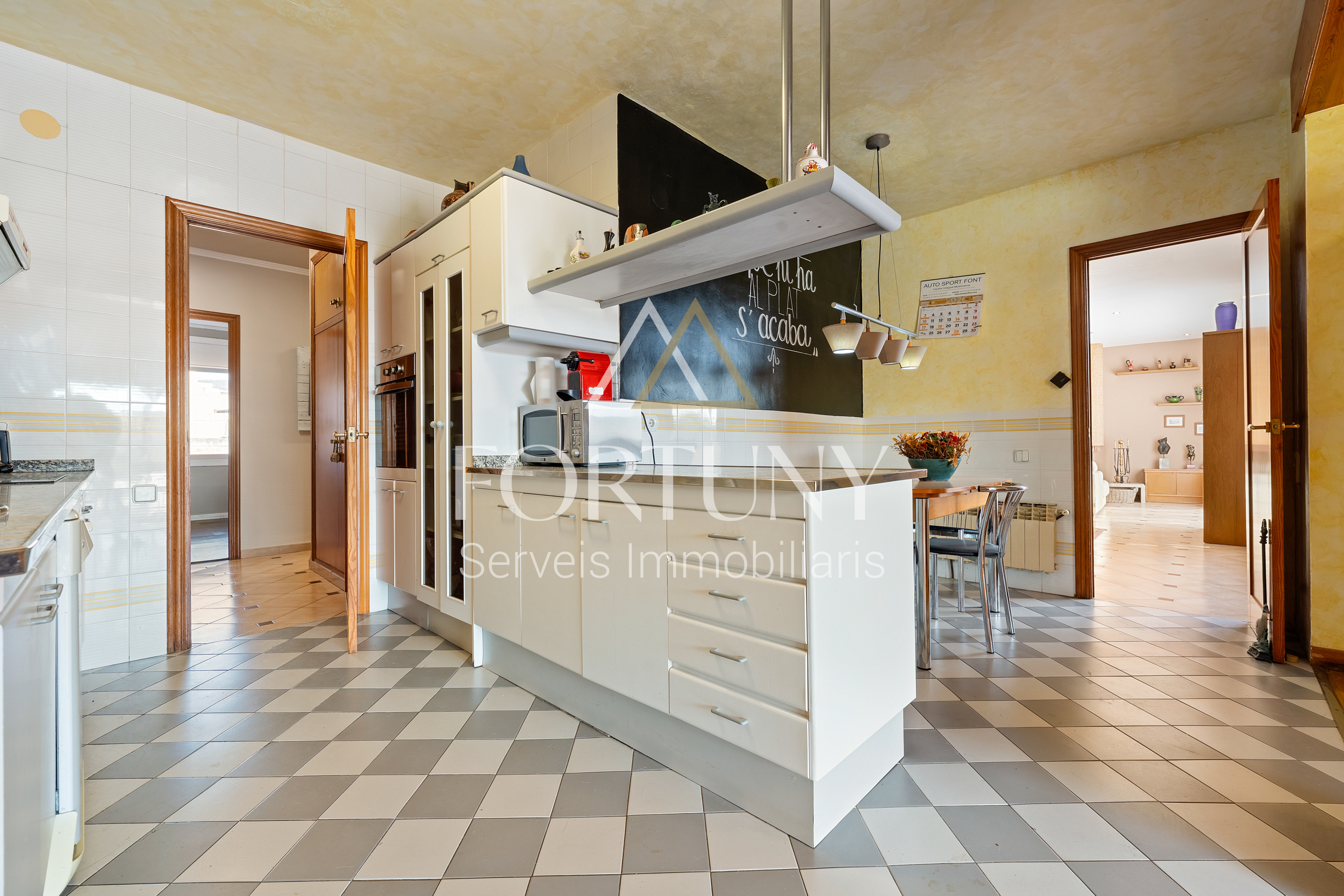 Foto del inmueble