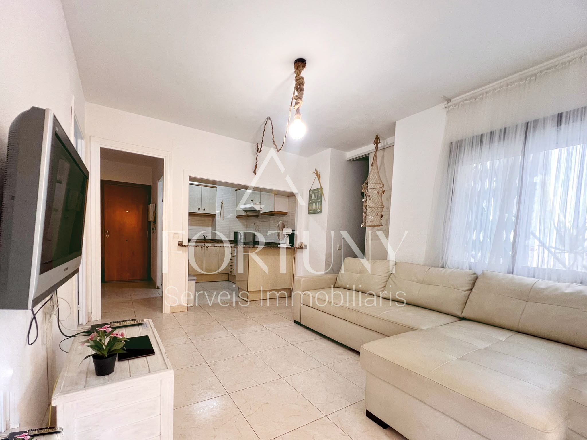 Foto del inmueble