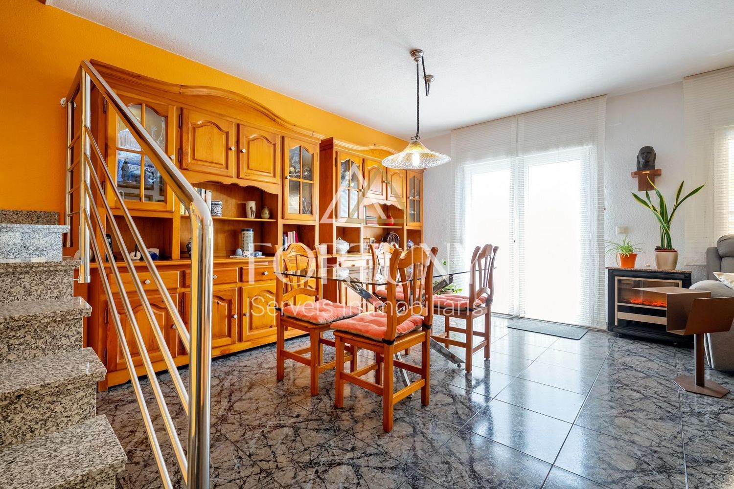 Foto del inmueble