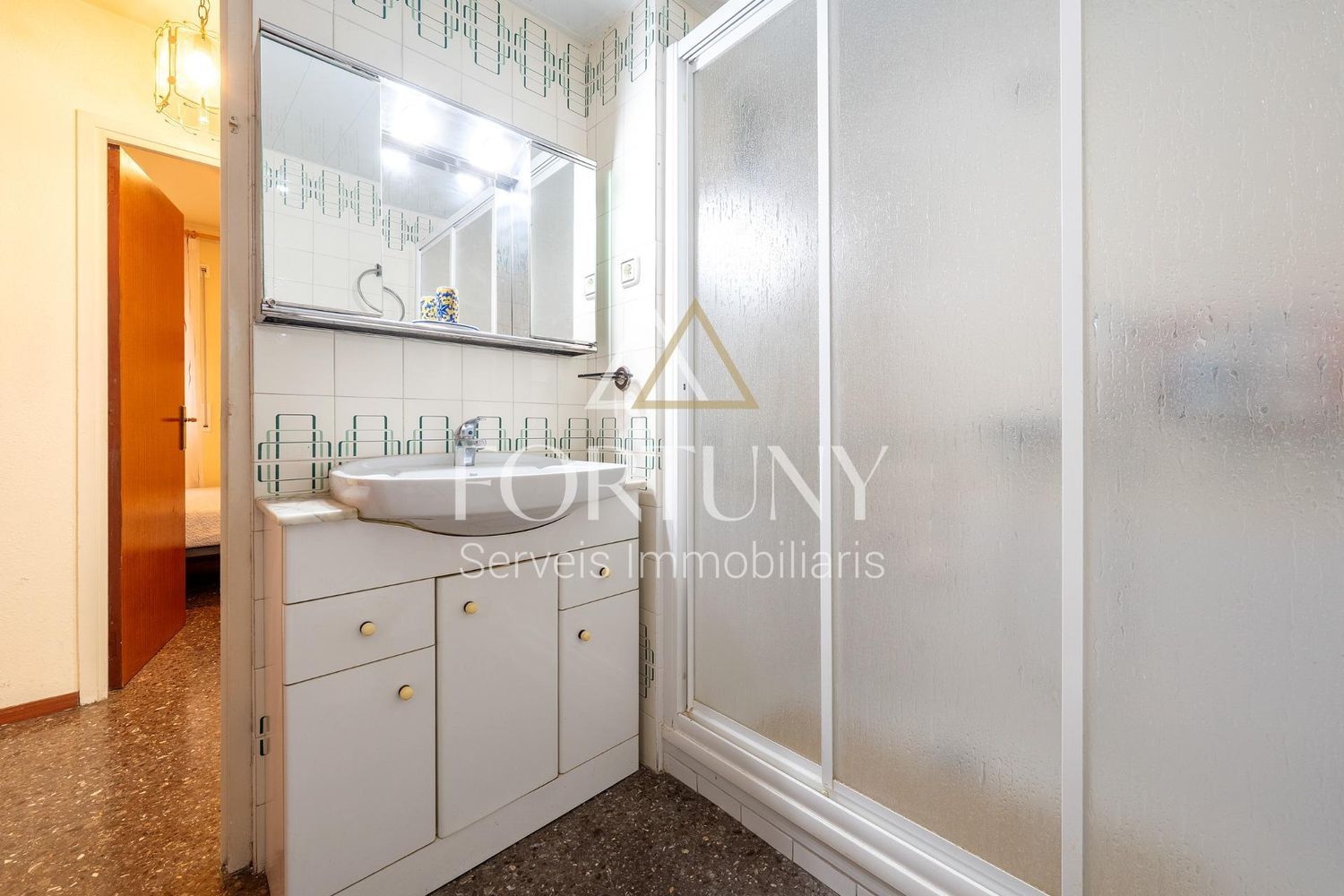 Foto del inmueble