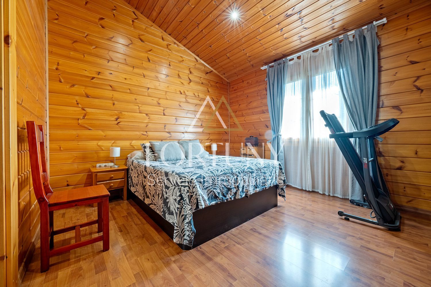Foto del inmueble