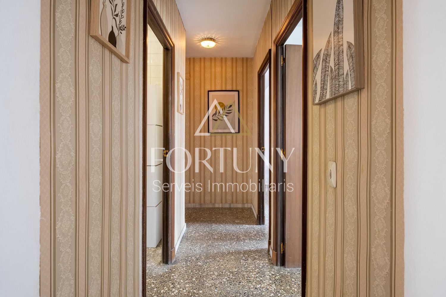 Foto del inmueble