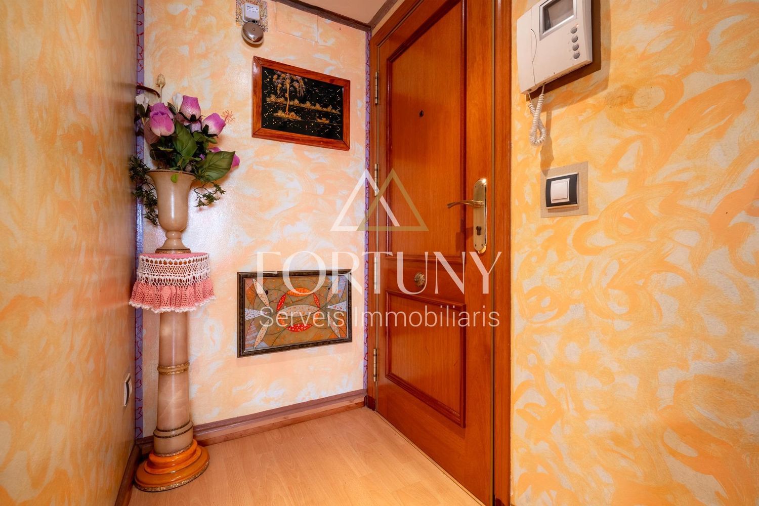 Foto del inmueble