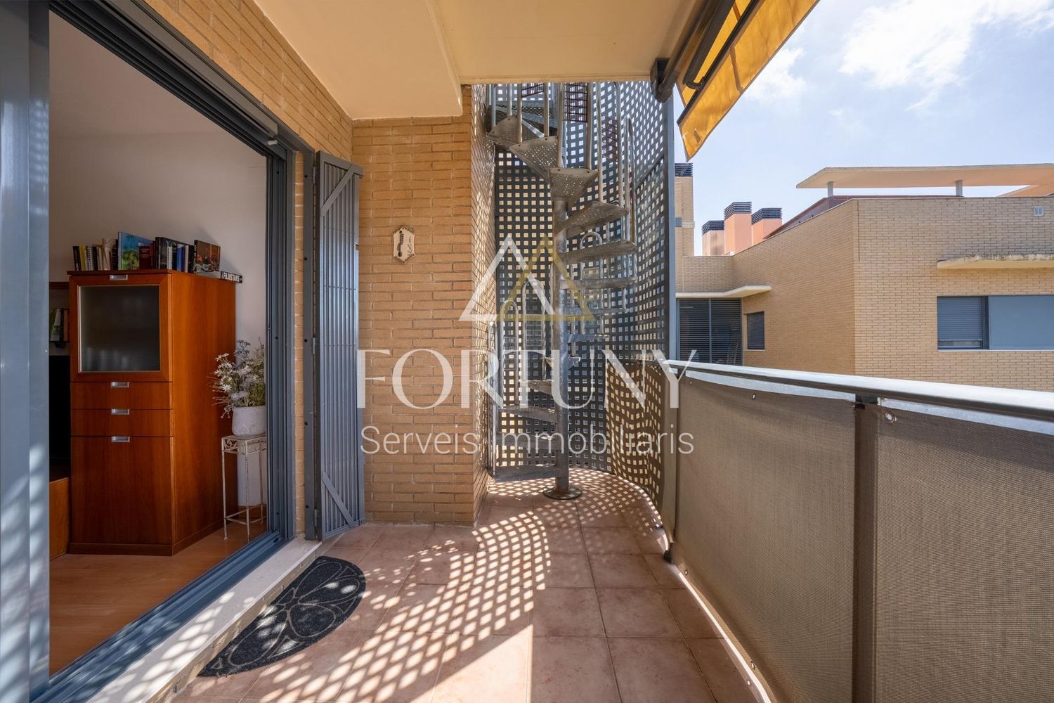 Foto del inmueble