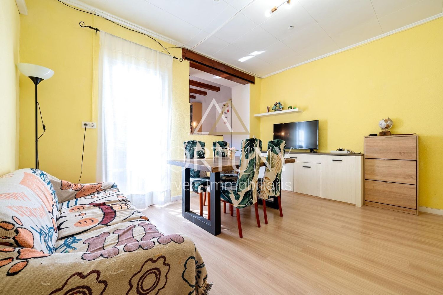 Foto del inmueble