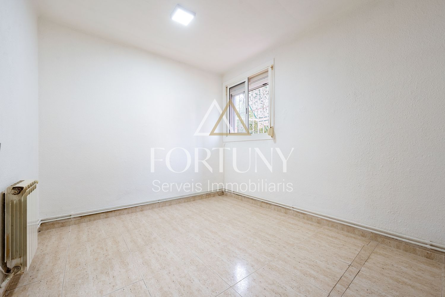 Foto del inmueble